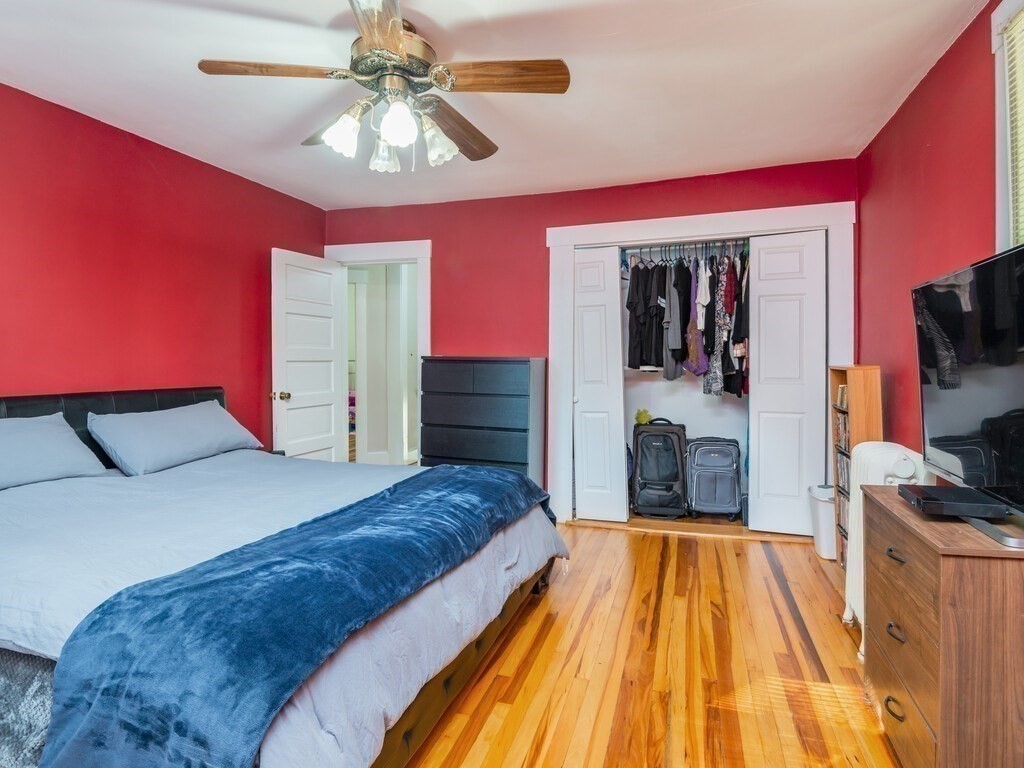 94 Lebanon Hill Road Southbridge, MA 01550 - Photo 19 of 30 Gallery Image 19