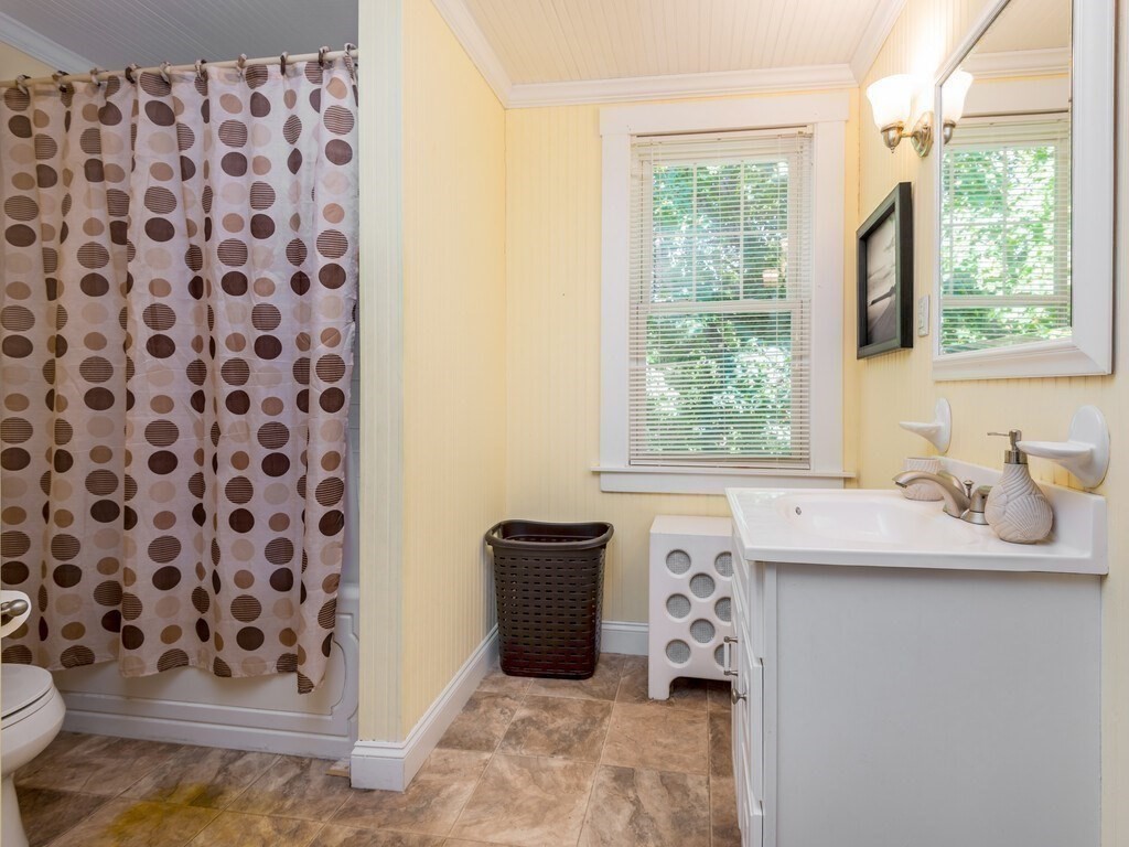 94 Lebanon Hill Road Southbridge, MA 01550 - Photo 20 of 30 Gallery Image 20