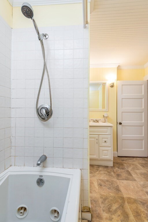 94 Lebanon Hill Road Southbridge, MA 01550 - Photo 21 of 30 Gallery Image 21