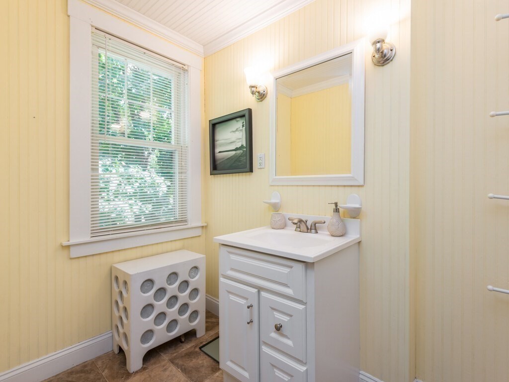 94 Lebanon Hill Road Southbridge, MA 01550 - Photo 22 of 30 Gallery Image 22