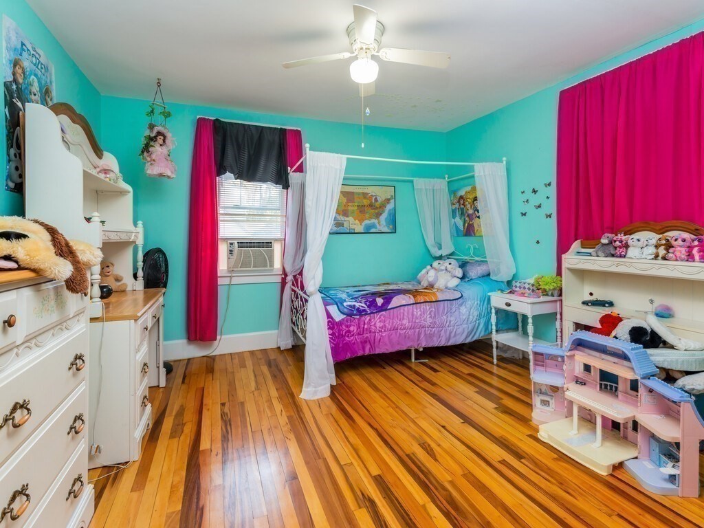 94 Lebanon Hill Road Southbridge, MA 01550 - Photo 23 of 30 Gallery Image 23