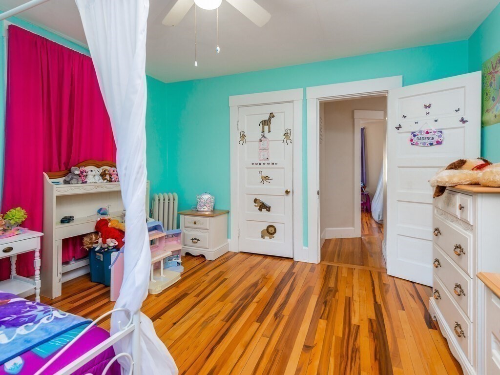 94 Lebanon Hill Road Southbridge, MA 01550 - Photo 24 of 30 Gallery Image 24