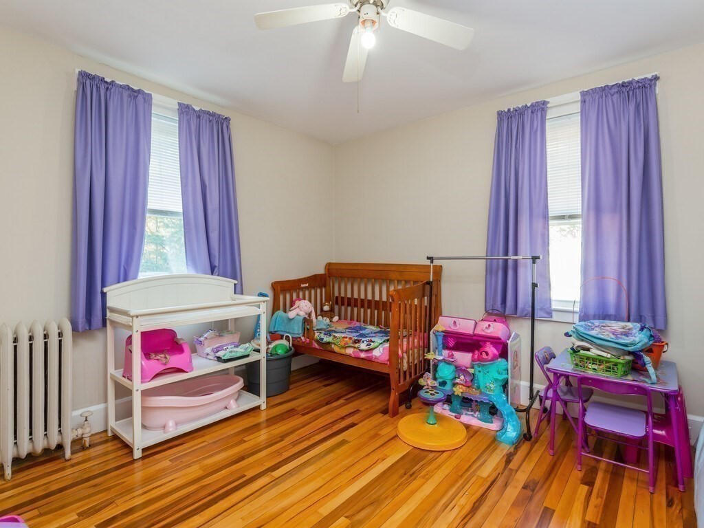 94 Lebanon Hill Road Southbridge, MA 01550 - Photo 25 of 30 Gallery Image 25