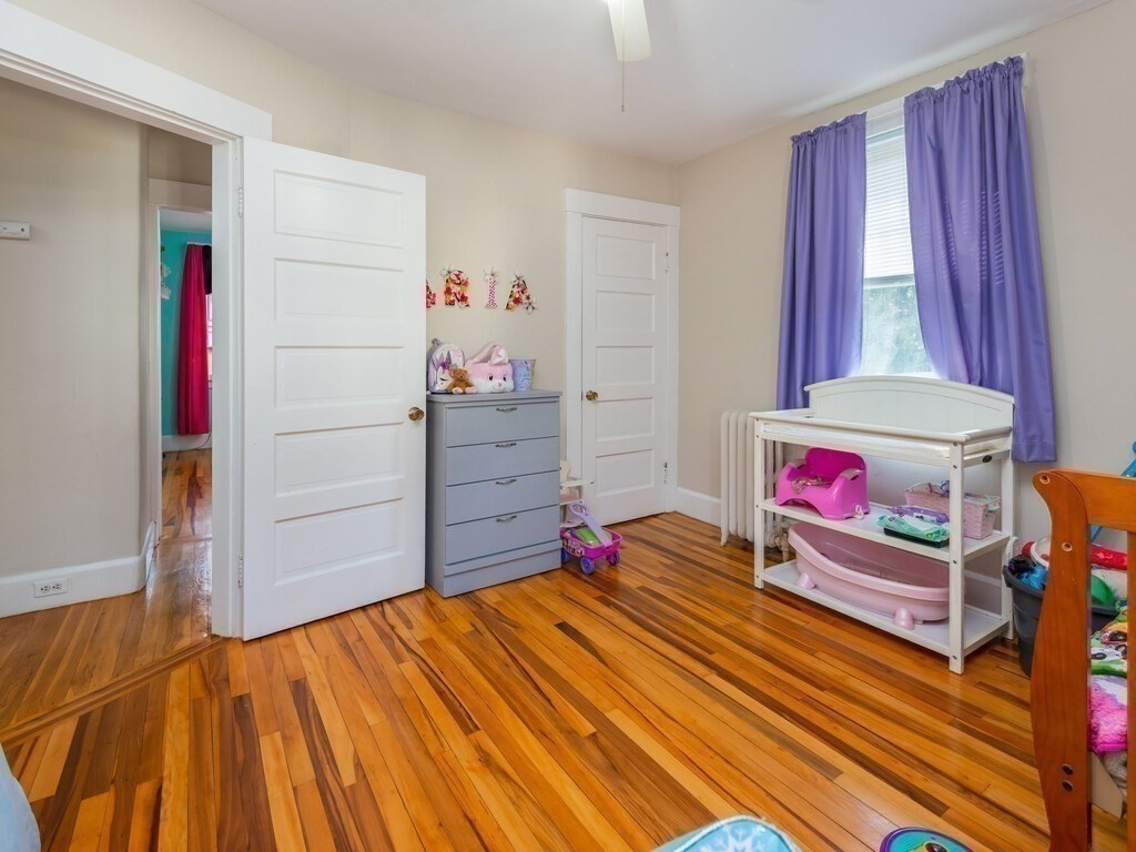 94 Lebanon Hill Road Southbridge, MA 01550 - Photo 26 of 30 Gallery Image 26