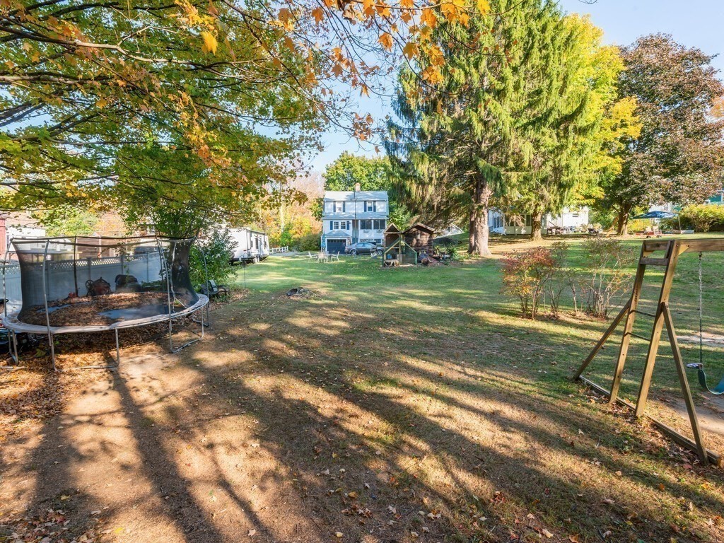 94 Lebanon Hill Road Southbridge, MA 01550 - Photo 29 of 30 Gallery Image 29