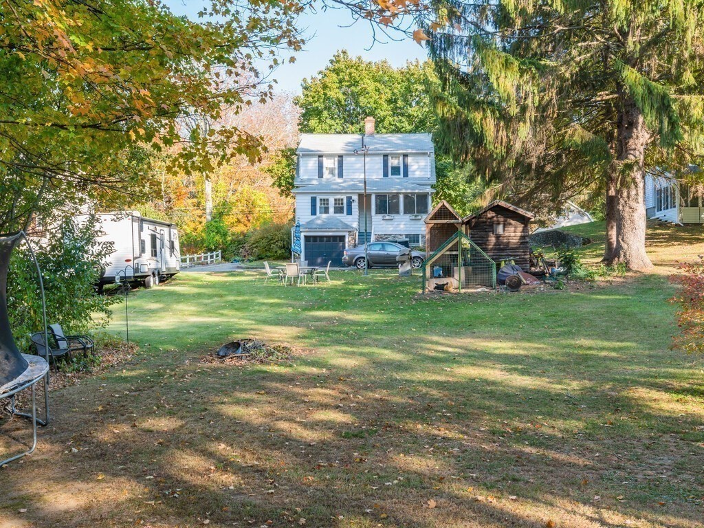 94 Lebanon Hill Road Southbridge, MA 01550 - Photo 30 of 30 Gallery Image 30