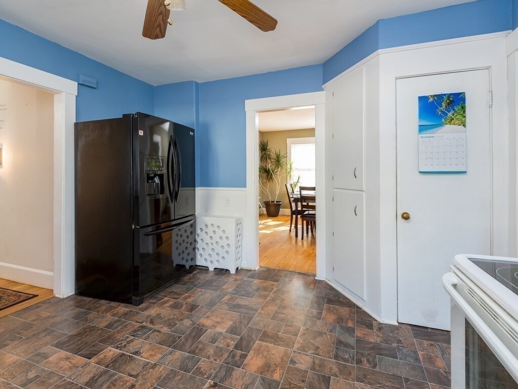 94 Lebanon Hill Road Southbridge, MA 01550 - Photo 6 of 30 Gallery Image 6