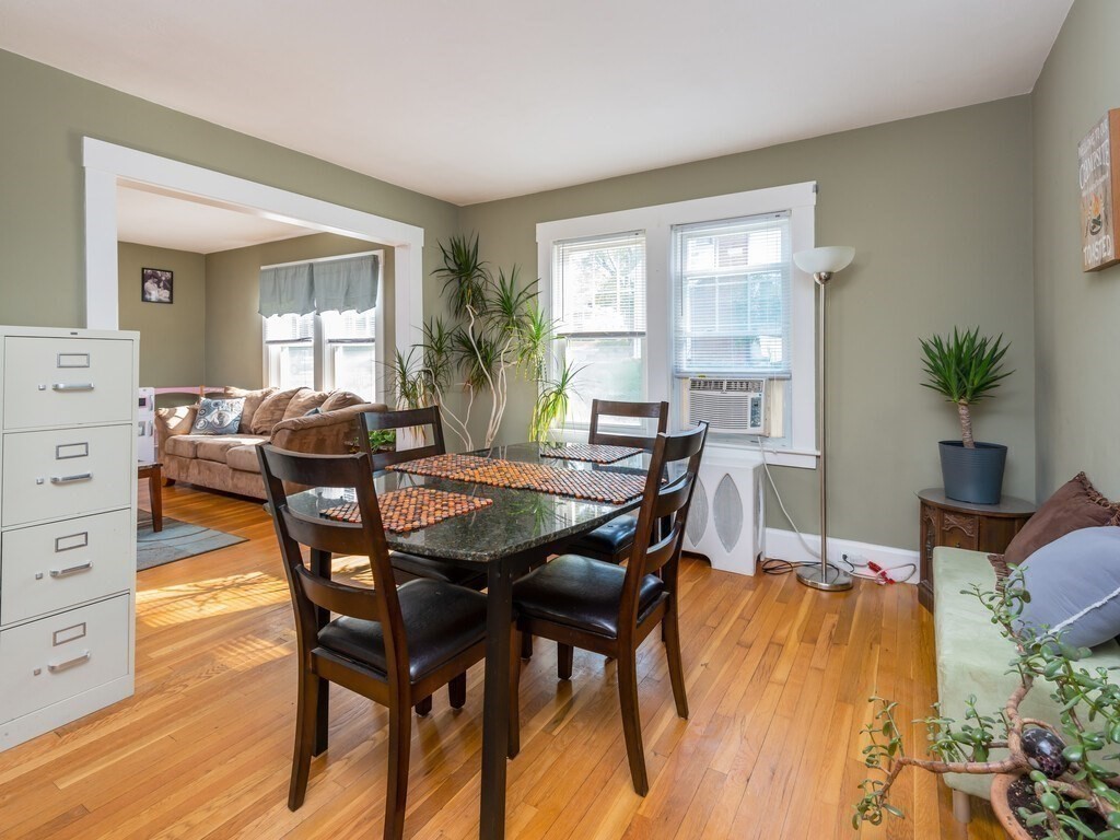 94 Lebanon Hill Road Southbridge, MA 01550 - Photo 8 of 30 Gallery Image 8