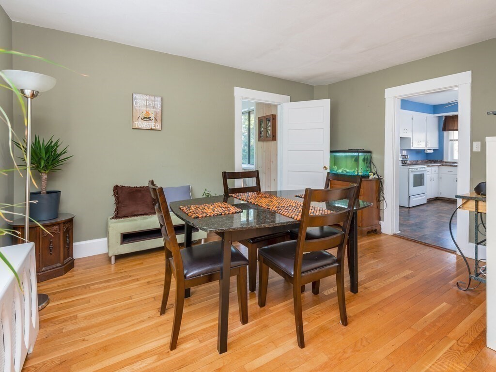 94 Lebanon Hill Road Southbridge, MA 01550 - Photo 9 of 30 Gallery Image 9
