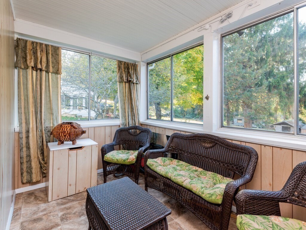 94 Lebanon Hill Road Southbridge, MA 01550 - Photo 10 of 30 Gallery Image 10