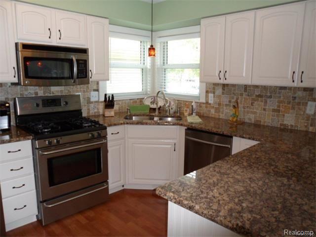 2232 Brookhaven Road Canton, MI 48188 - Photo 5 of 13