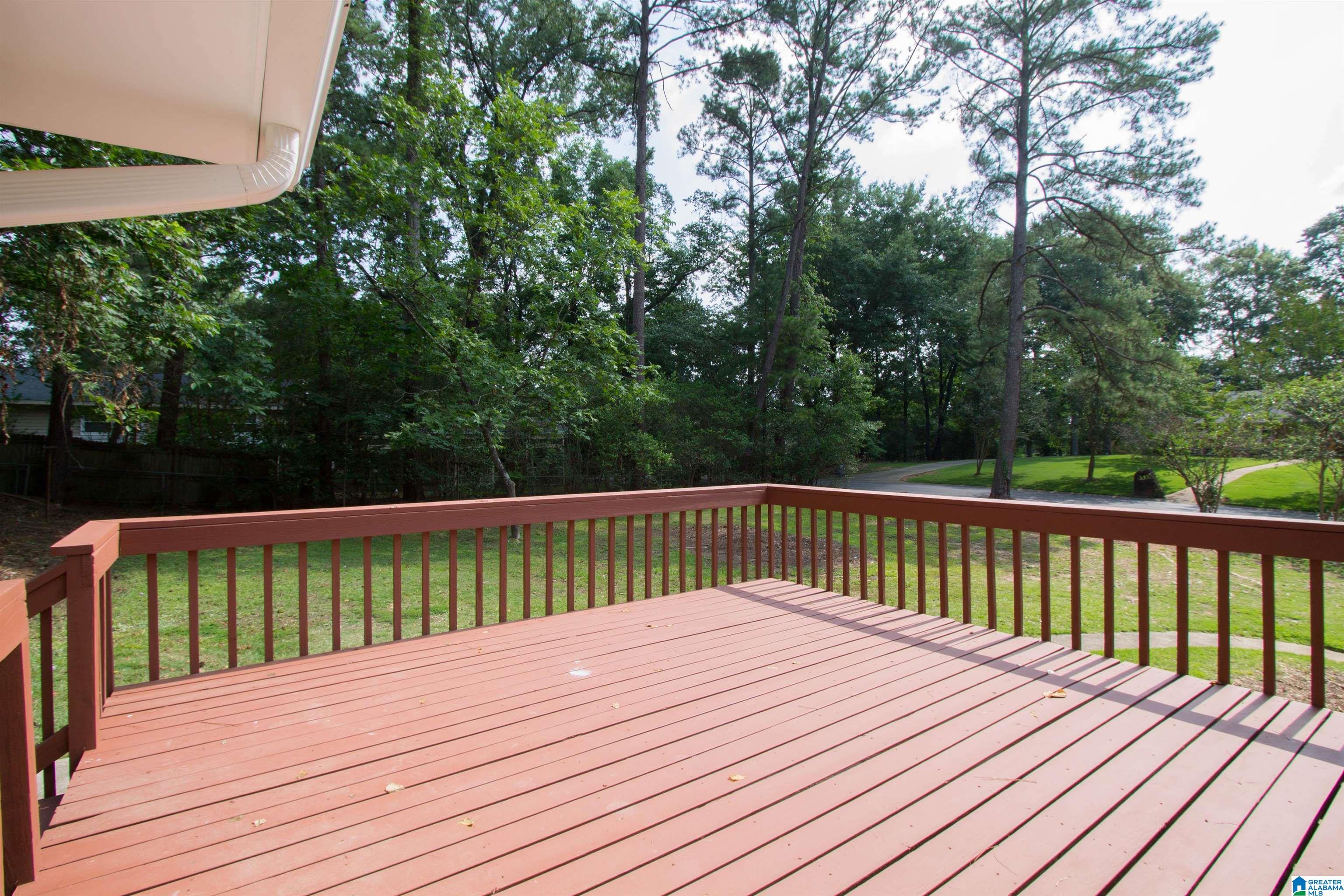 1928 Greenvale Road Birmingham, AL 35226 - Photo 49 of 57