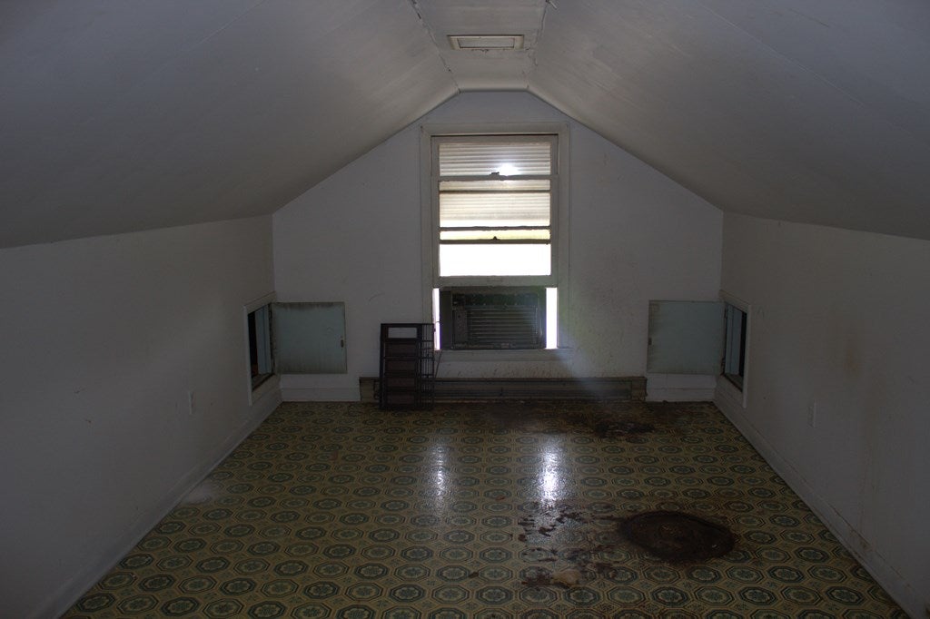 2559 Douglas Church Road Farmville, VA 23901 - Photo 15 of 15 Gallery Image 15