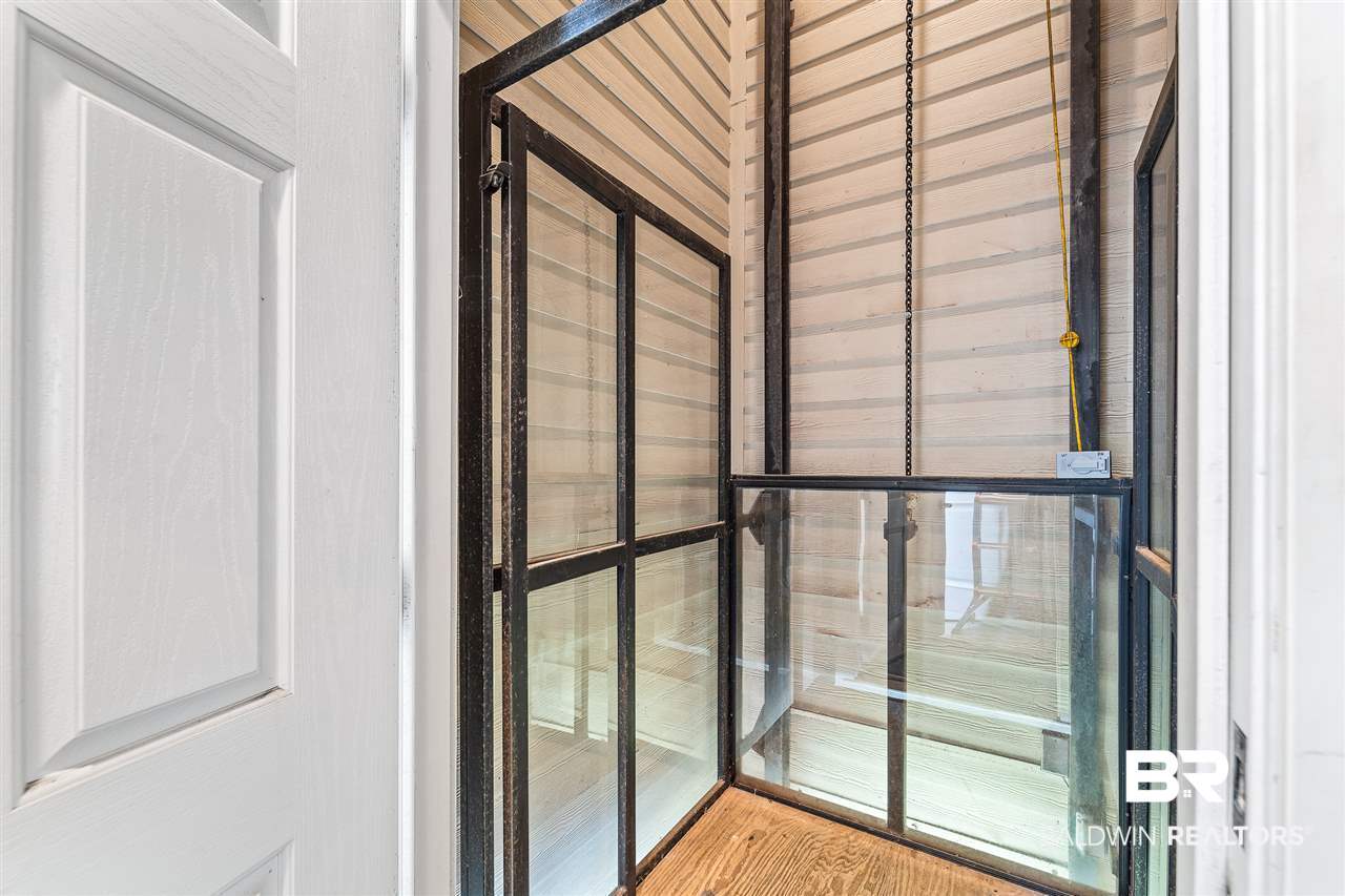 12501 County Road 1 Fairhope, AL 36532 - Photo 5 of 43