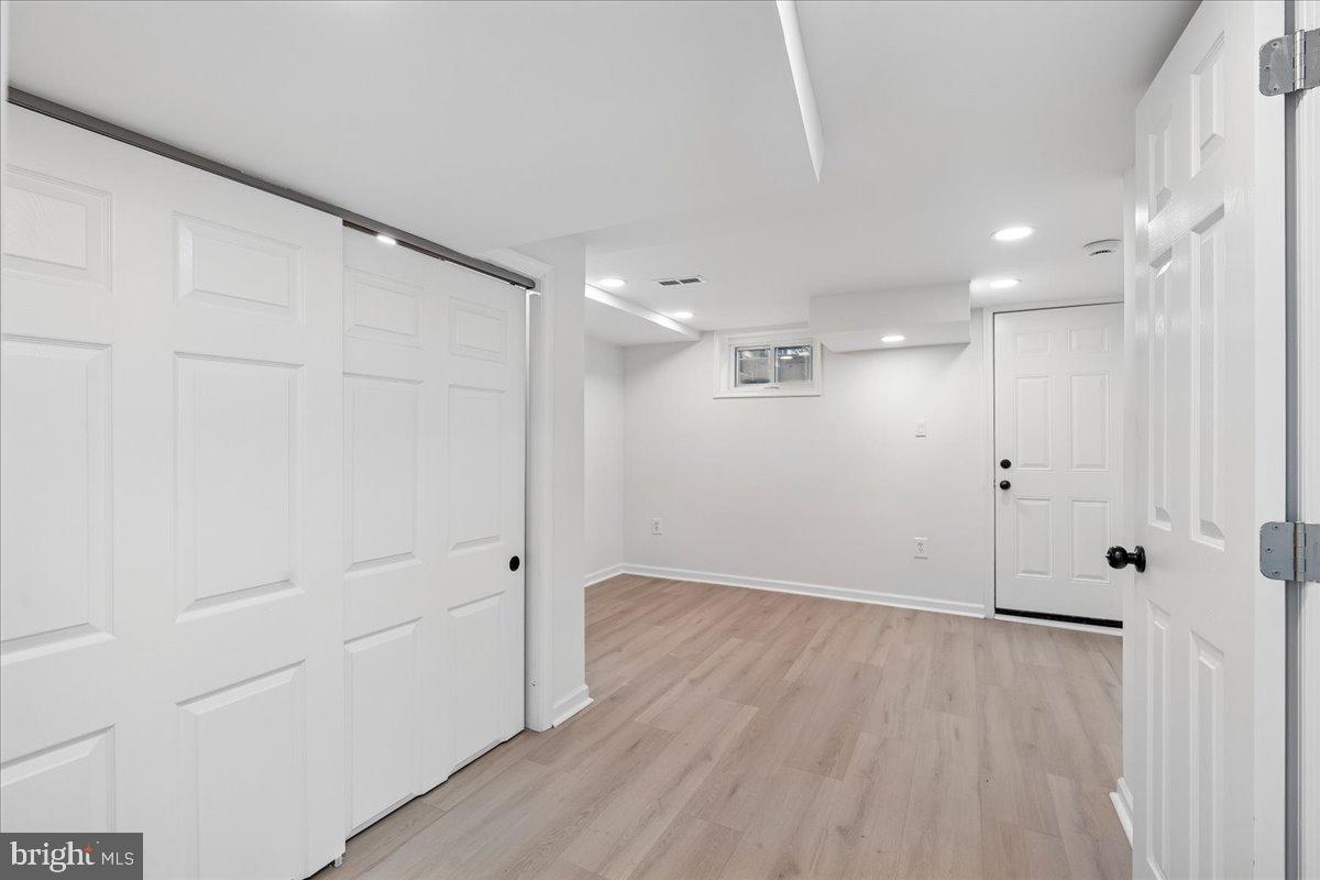 1612 Hardwick Road Baltimore, MD 21286 - Photo 30 of 35