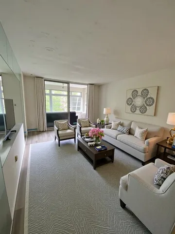 $110,000 | 1681 Northwest 70th Avenue, Unit 304, Plantation, FL 33313