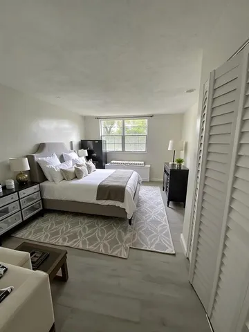 $110,000 | 1681 Northwest 70th Avenue, Unit 304, Plantation, FL 33313