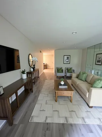 $110,000 | 1681 Northwest 70th Avenue, Unit 304, Plantation, FL 33313