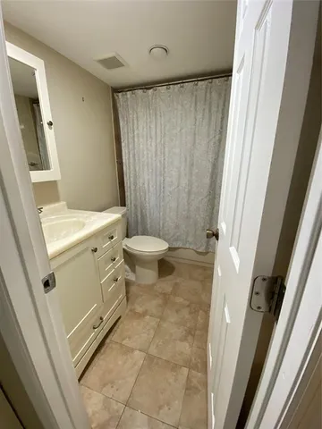 $110,000 | 1681 Northwest 70th Avenue, Unit 304, Plantation, FL 33313