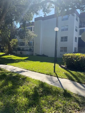 $110,000 | 1681 Northwest 70th Avenue, Unit 304, Plantation, FL 33313