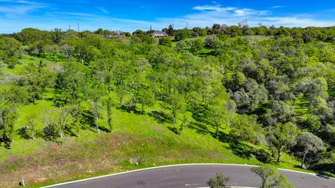 $645,000 | 6737 Western Sierra Way, El Dorado Hills, CA 95762