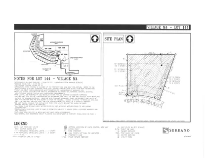 $645,000 | 6737 Western Sierra Way, El Dorado Hills, CA 95762