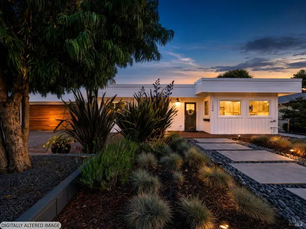 $1,195,000 | 1340 Parsons Drive, Santa Rosa, CA 95404