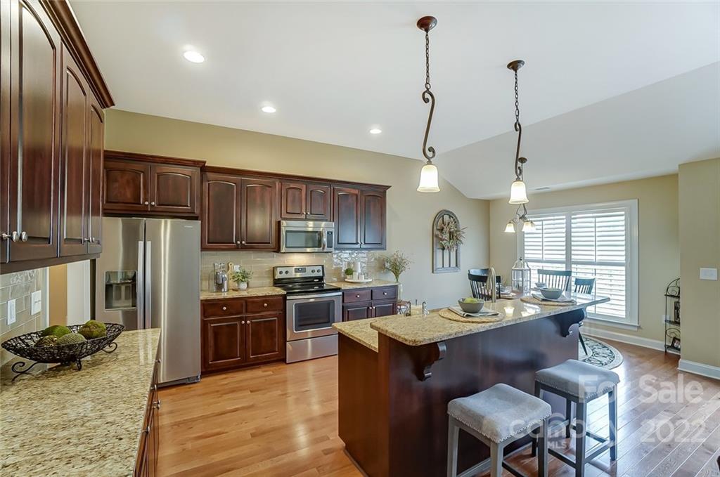 12873 Hill Pine Road Midland, NC 28107 - Photo 11 of 35 Gallery Image 11