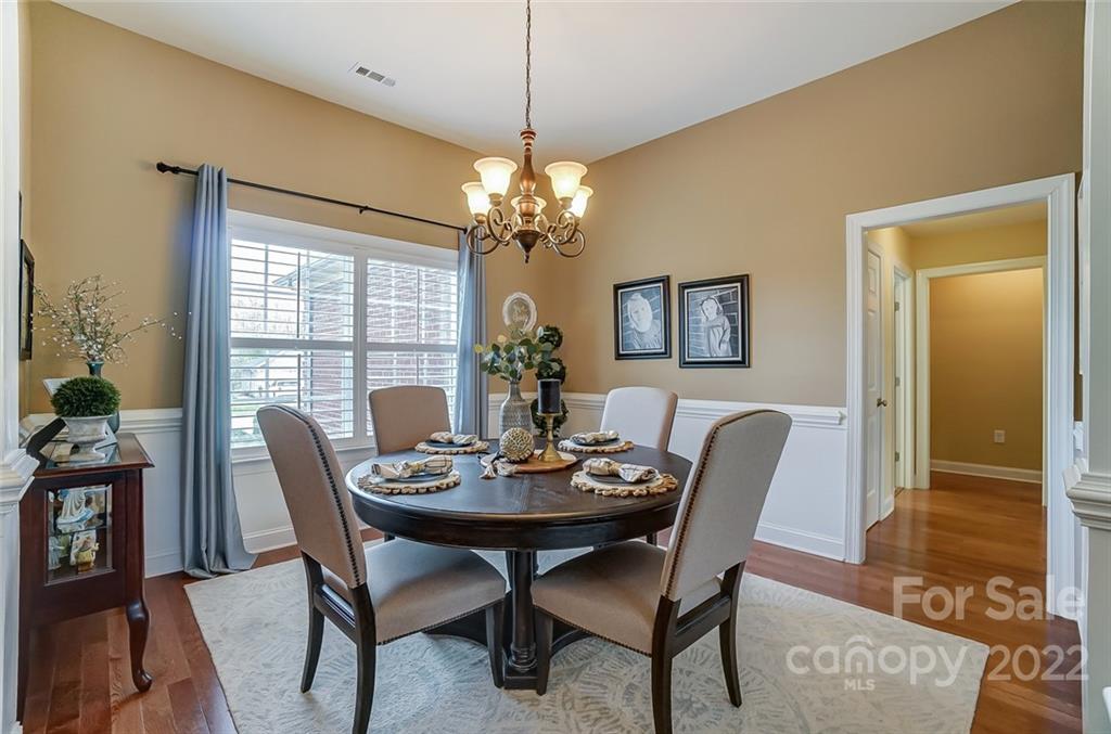 12873 Hill Pine Road Midland, NC 28107 - Photo 15 of 35 Gallery Image 15