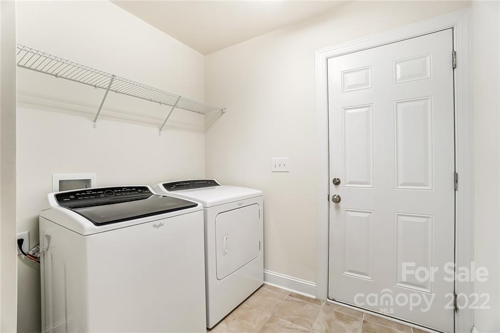 12873 Hill Pine Road Midland, NC 28107 - Photo 17 of 35 Gallery Image 17
