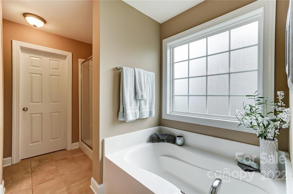 12873 Hill Pine Road Midland, NC 28107 - Photo 21 of 35 Gallery Image 21