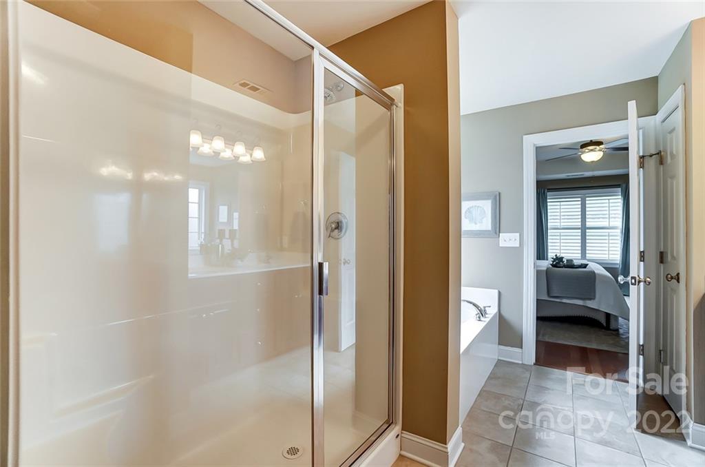 12873 Hill Pine Road Midland, NC 28107 - Photo 23 of 35 Gallery Image 23