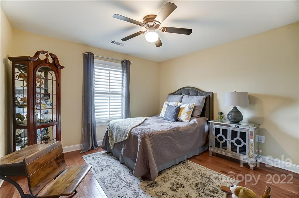 12873 Hill Pine Road Midland, NC 28107 - Photo 24 of 35 Gallery Image 24