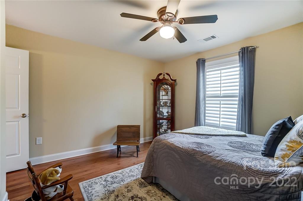 12873 Hill Pine Road Midland, NC 28107 - Photo 25 of 35 Gallery Image 25