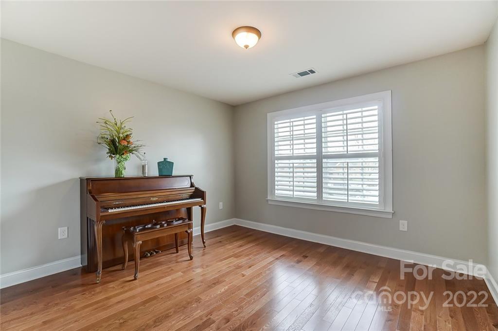 12873 Hill Pine Road Midland, NC 28107 - Photo 27 of 35 Gallery Image 27