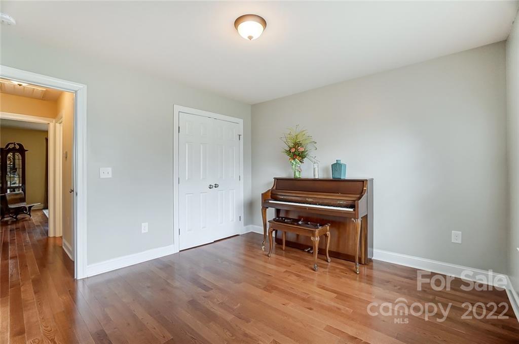 12873 Hill Pine Road Midland, NC 28107 - Photo 28 of 35 Gallery Image 28