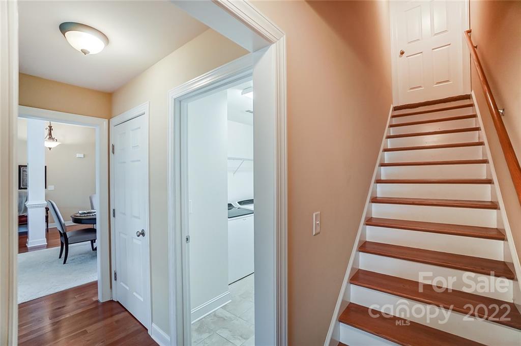 12873 Hill Pine Road Midland, NC 28107 - Photo 29 of 35 Gallery Image 29