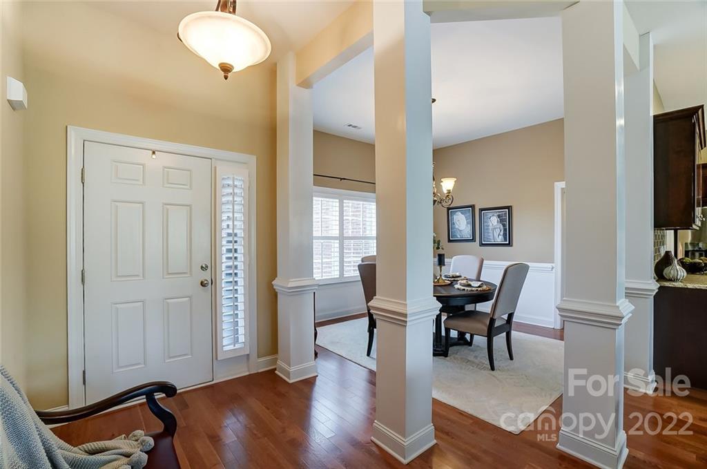 12873 Hill Pine Road Midland, NC 28107 - Photo 5 of 35 Gallery Image 5