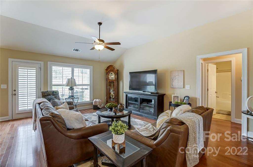 12873 Hill Pine Road Midland, NC 28107 - Photo 7 of 35 Gallery Image 7