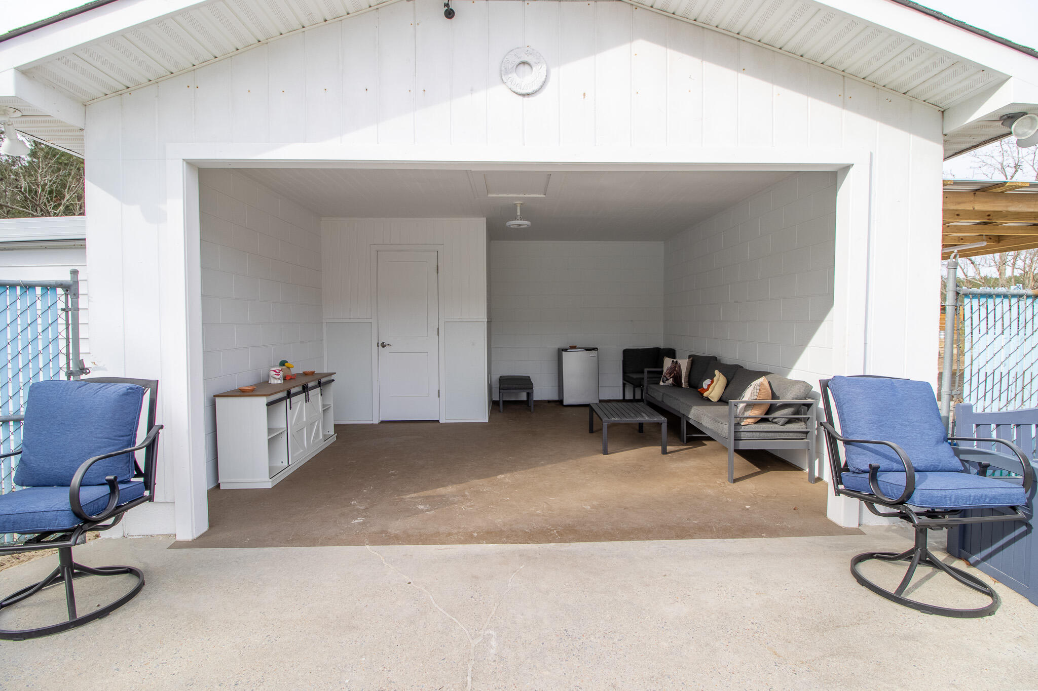 142 Hopewell Road North, SC 29112 - Photo 50 of 112