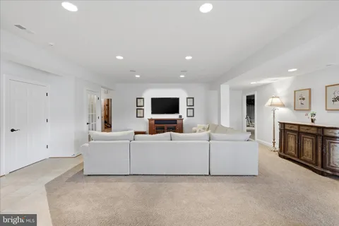 $2,899,000 | 16076 Berlin Turnpike, Purcellville, VA 20132