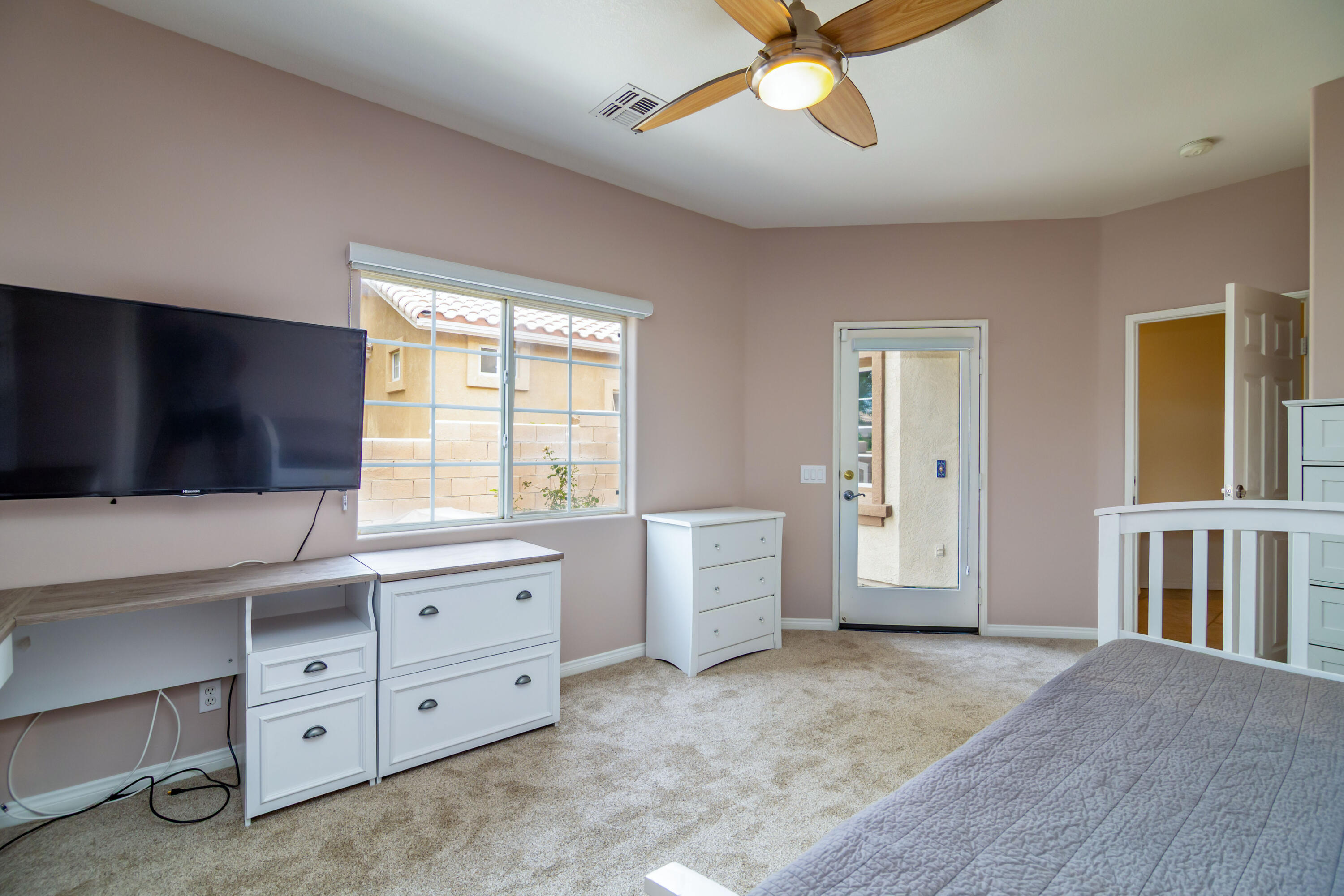 45596 Torrey Pines Court Indio, CA 92201 - Photo 19 of 26 IMG_2719R