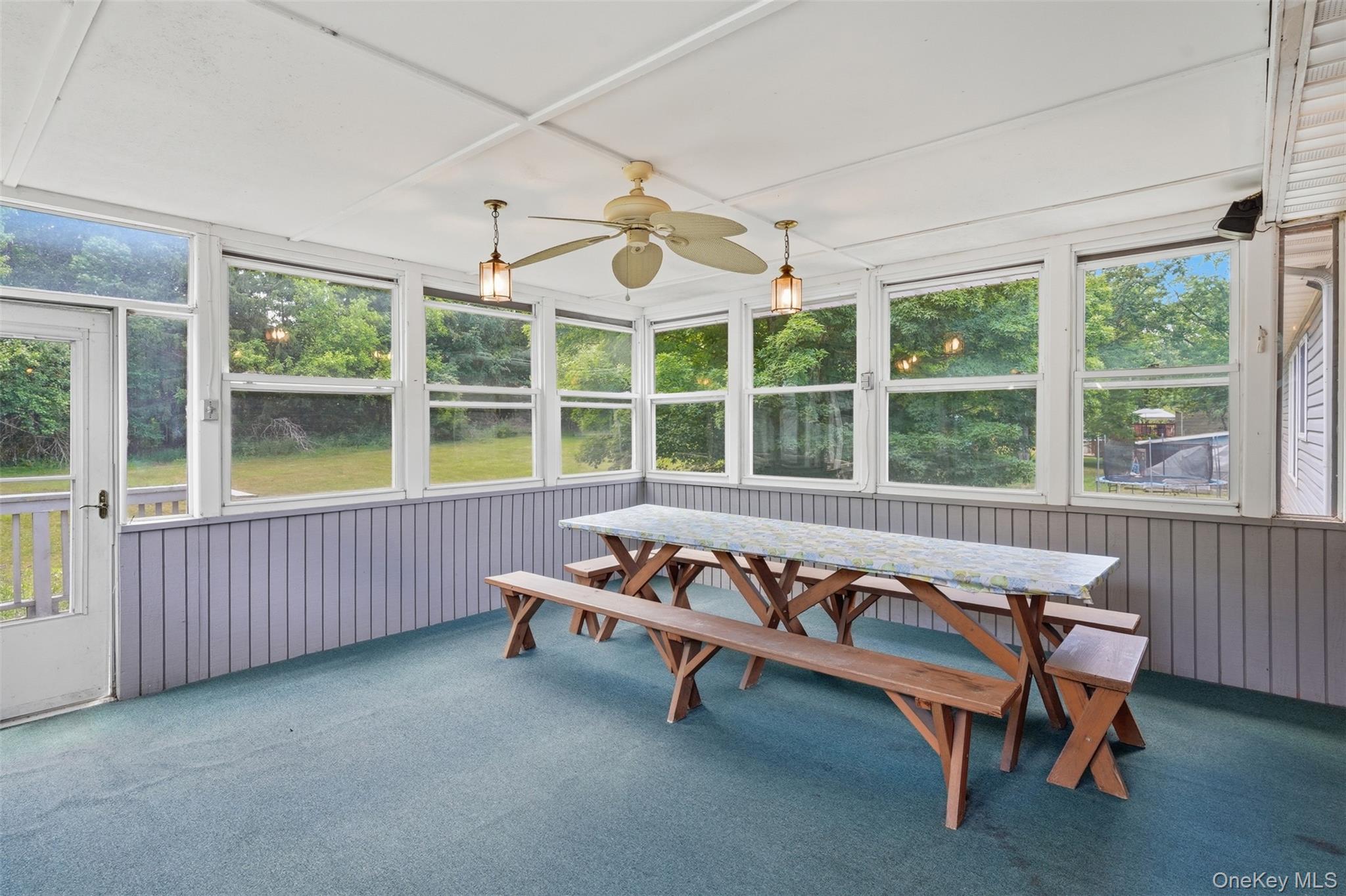 122 River Road Wallkill, NY 12589 - Photo 8 of 35