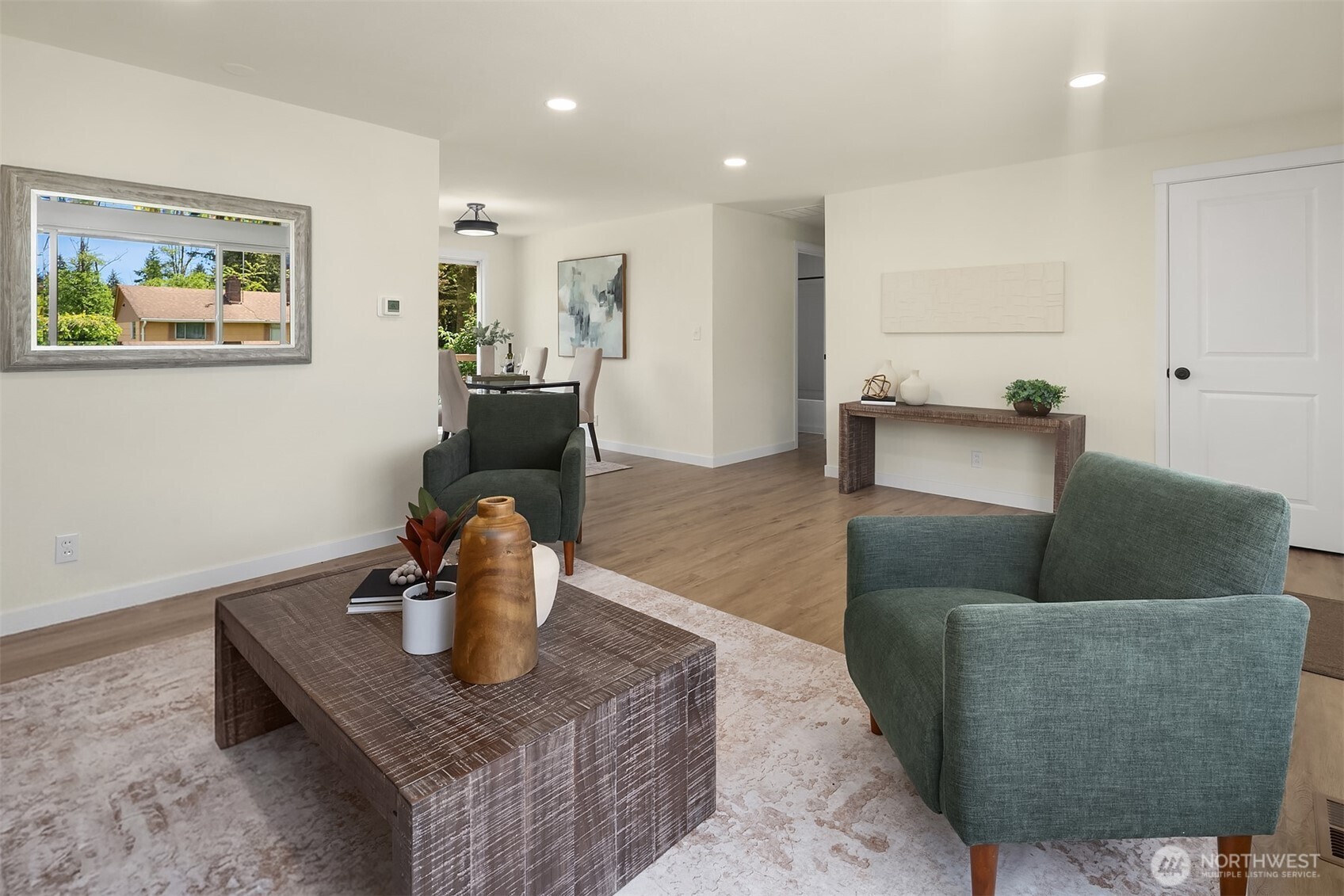 7721 Tyee Road Everett, WA 98203 - Photo 8 of 34