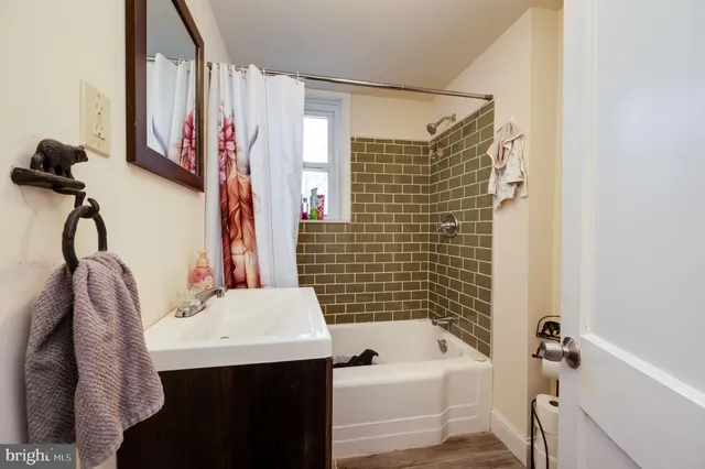 $284,900 | 175 Forgedale Road, Fleetwood, PA 19522