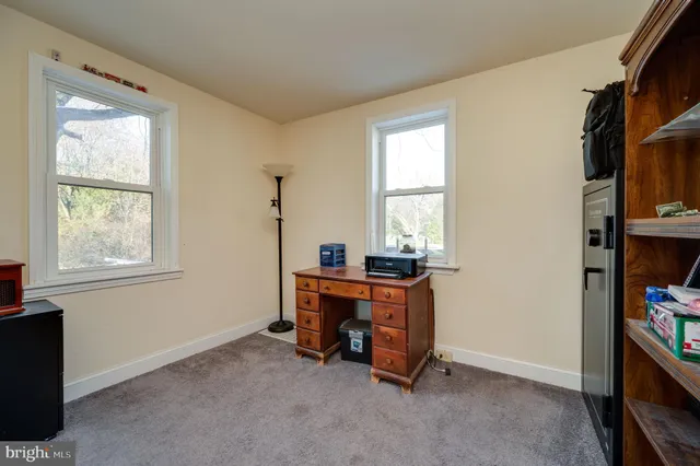 $284,900 | 175 Forgedale Road, Fleetwood, PA 19522