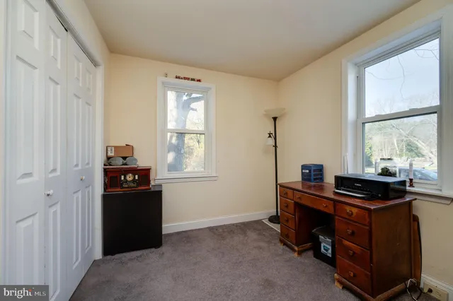 $284,900 | 175 Forgedale Road, Fleetwood, PA 19522