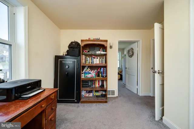 $284,900 | 175 Forgedale Road, Fleetwood, PA 19522