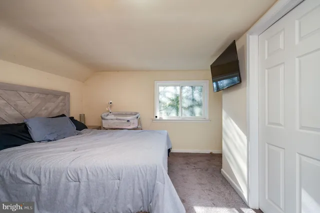 $284,900 | 175 Forgedale Road, Fleetwood, PA 19522