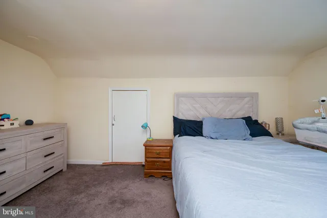 $284,900 | 175 Forgedale Road, Fleetwood, PA 19522